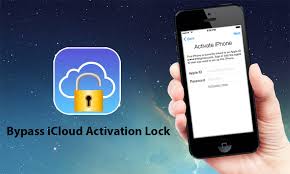 Updated 2015 icloud activation lock bypass! How To Bypass Icloud Activation Lock On Iphone And Ipad In Ios 10 9 8 7 Complete Guide Mobile Updates