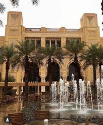 تم افتتاح مستشفى الملك عبد الله في عام 2017 ميلادي، ويقع في الطرف الجنوبي من جامعة الأميرة نورة، وهو مجهز بسعة 300 سرير، كما يضم المستشفى عدد من العيادات الخارجية وغرف التنويم إضافة إلى قسم. Ø«Ø±ÙŠØ¯ Ø¹Ù† Ø¬Ø§Ù…Ø¹Ø© Ø§Ù„Ø§Ù…ÙŠØ±Ø© Ù†ÙˆØ±Ø© Ø¨Ù†Øª Ø¹Ø¨Ø¯Ø§Ù„Ø±Ø­Ù…Ù† Pnu Twitter Thread From Ø¥ÙŠÙÙ€ Ø§ Diet Dimo Rattibha