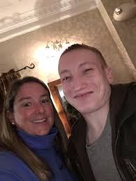 PACFI Chili Cookoff and Auction