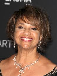 Debbie Allen : ses Films et séries en streaming