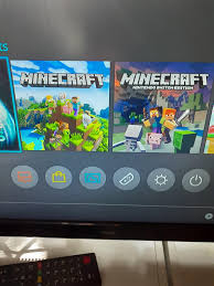 Nintendo switch edition will no longer be available to purchase in the eshop but existing owners can continue to play and download it again if. I Downloaded Plastic Texture Pack From Eshop Says I Must Buy Minecraft Nintendo Switch Edition Which I Have In Physical I Cannot Use Plastic Texture Pack In Game Minecraft