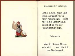 Poesiealbum Von Margitta 13 Popcorn Fun De Ppt Video Online Herunterladen
