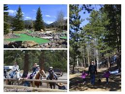 Check In Ymca Of The Rockies Estes Park Center Camping Estes Park Estes Park Colorado Estes Park