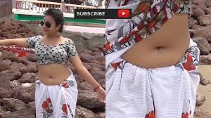 Find and follow posts tagged navel show on tumblr. Bangla New Video How To Show Navel In Saree Saree Navel Fire Bong Bd Episode 03 Hd Video Youtube