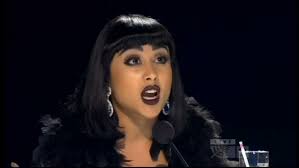 Emily PH (@emilyph174)