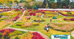 Harga tiket hawai waterpark malang. Diana Waterpark Jadi Destinasi Wisata Baru Yang Lagi Hits Di Kabupaten Barru Pustakawan Barru
