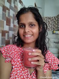 41 𝘁𝗵 𝗱𝗮𝘆 𝘀𝘁𝗮𝗿𝘁𝗲𝗱 𝘄𝗶𝘁𝗵 𝘄𝗮𝘁𝗲𝗿 𝗳𝗮𝘀𝘁𝗶𝗻𝗴, 𝗮𝘀 𝗶𝗺  𝗴𝗲𝘁𝘁𝗶𝗻𝗴 𝗱𝗲𝘁𝗼𝘅 𝘀𝘆𝗺𝗽𝘁𝗼𝗺𝘀 𝗹𝗶𝗸𝗲 𝗳𝗲𝘃𝗲𝗿, 𝗺𝗶𝗹𝗱  𝗯𝗼𝗱𝘆 𝗮𝗰𝗵𝗲𝘀. 𝗜𝗺 𝗻𝗼𝘁 𝗵𝗮𝘃𝗶𝗻𝗴 𝗴𝗼𝗼𝗱 𝗵𝘂𝗻𝗴𝗲𝗿  𝘁𝗼𝗱𝗮𝘆. 𝗦𝗼 𝘄𝗮𝘁𝗲𝗿 𝗶𝘀 ...