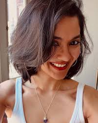 Neha Anna John (@neha.annajohn) • Instagram photos and videos