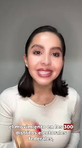 ¡GRACIAS INFINITAS A TODAS, TODOS Y TODES! 💜 Mi total respaldo para las y  los compañeros de lucha que abanderaran el proyecto de nación junto a  nuestra Dra. Claudia Sheinbaum Pardo. ¡AQUÍ HAY UNIDAD Y ...