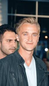 Alex Taber (soccerchick09302003)