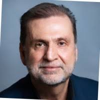 800+ "Taranto" profiles