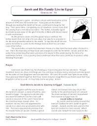 C:\clclutheran\WordPerfect Files\Old  Testament\jacobsfamilytoegypt\JacobsFamilyEgypt4.wpd