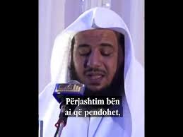 EMOCIONALE ] Surja El Furkan (61-77)