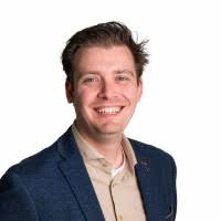 30+ "Thomas Dirks" profiles