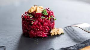 Check spelling or type a new query. Orf Initiative Besser Essen Langer Leben