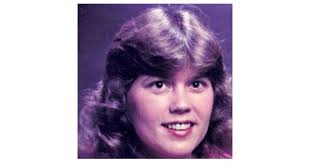 Kimberly Howe Obituary (2021)