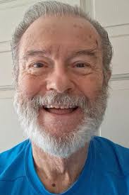 Love Finds You in Charm (TV Movie 2015)