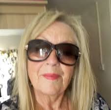 Hi I got some green cargo net to use