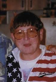 Obituary for Margaret "Peggy" Cohee Turvin