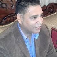 Pedro Galarza Perez (@fiscalgalarza)