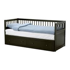 Ikea Lit Fer Forge Blanc Recherche Google Ikea Cadre De Lit Lit Fer Forge