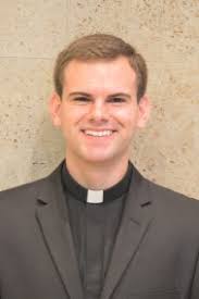 Church of the Resurrection