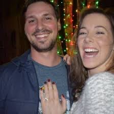 Dustin Barrow's Instagram, Twitter & Facebook