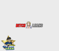 Bitchleaks & 31+ Onlyfans Leaks Leuk Vinden Bitchleaks.com