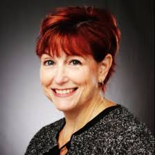 P3R, the organization behind the Dick's Sporting Goods Pittsburgh Marathon,  presented FedEx Ground with the Corporate Challenge Award and Executive  Vice President and Chief Operating Officer, Ward…