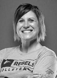 2023-24 Strong Today, Stronger Tomorrow, Strongest Together 1