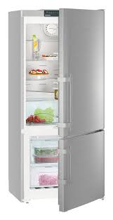 Check spelling or type a new query. Liebherr Cs1400rim 30 Inch Bottom Freezer Refrigerator Counter Depth Aniksappliances
