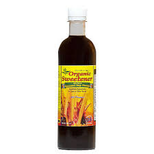 Organic Coconut Sap Honey 750 Ml Manila Coco Virgin Sap Not Artificial Flavor 4809013293388 Ebay