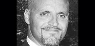 Steven “Lynn” Smith, II