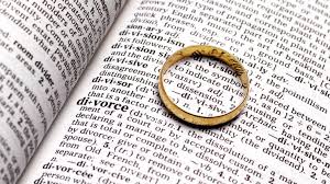 Marriage is one of the most important relationships in the author, rita rudner, actually gave great advice on how to get married. Inspiration And Advice About Divorce