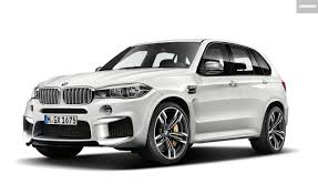 Shop bmw parts & accessories. 2015 Bmw X5 M60d Artist S Rendering Pictures Photo Gallery Car And Driver Bmw Bmw X5 M Bmw X5