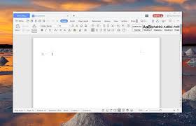8 Cara Mengatasi Wps Office Error Tidak Bisa Dibuka Di Android Laptop Android