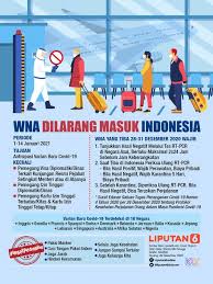 Galeri gambar kartun lagi sakit tenggorokan galeri keren lihat gejala radang tenggorokan yang bisa menyerang siapa saja kenali lihat gambar kartun sakit flu dan batuk kata kata bijak lihat gejala penyebab dan obat tradisional radang tenggorokan lihat isi animasi robby purba rela sakit tenggorokan hiburan www. 62 Ide Health Knowledge Di 2021 Kesehatan Pendidikan Kesehatan Kehidupan Sehat