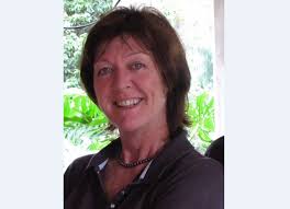 Celebrating life of community dynamo