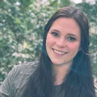 30+ "Katelyn Christensen" profiles