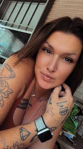 Love Spell and Reuniting with Loved Ones