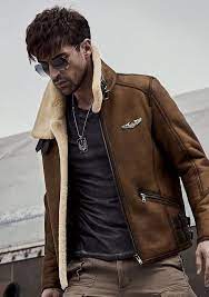 Pin On Mens Jackets