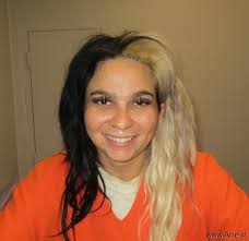 Eric Scott Hieb Buchanan, Missouri...