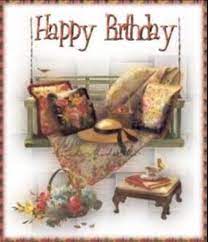Maybe you would like to learn more about one of these? Happy Birthday In The Country Birthday Images Happy Birthday Birthday