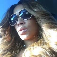 Cheryl CEE Smith (cherylcees)