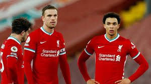 The only place to visit for all your lfc news, videos, history and match information. Champions League Fc Liverpool Darf Nicht Einreisen