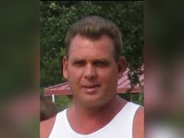 Mr. Kerry Wayne Jampsa's Obituary