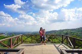 Ruru house 109 is the right choice for you who are looking for affordable accommodation in dago atas. Lawangwangi Creative Space Cafe Di Dago Ini Wajib Banget Dikunjungi