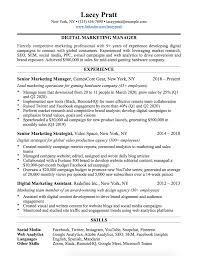 Check spelling or type a new query. I Create Resume Templates For A Living Here S The Best Example For Landing An Interview