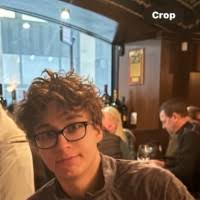 2300+ "Härner" profiles