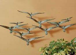 Effettua decorazioni pareti camerette con adesivi. Decorazione Pareti Esterne Pareti Esterne Arte All Aperto Decorazioni